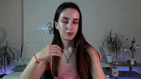 Emyli online show from October 8, 6:14 pm