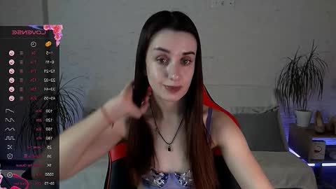 Emyli online show from December 3, 12:42 am