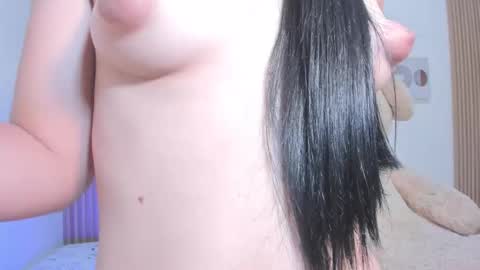 EMI online show from November 19, 12:10 am