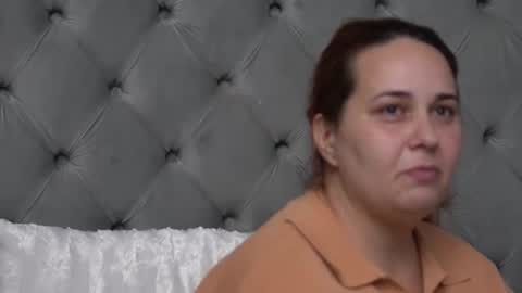 Emily online show from December 4, 5:23 pm