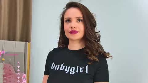 emilynovaa1 online show from May 16, 6:06 pm