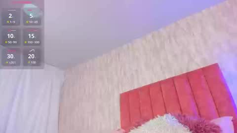 My IG - EmilyParker   online show from September 9, 9:48 pm