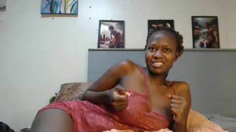 Emilly online show from March 2, 3:13 am