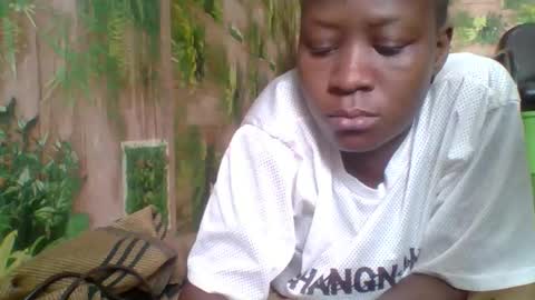 Emilly online show from September 13, 10:17 am