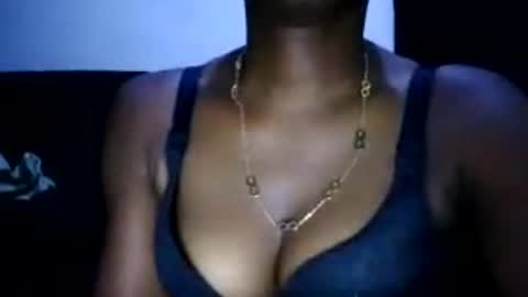 emilypussi online show from July 7, 11:20 pm