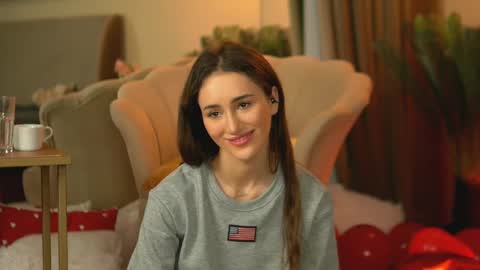 Emily online show from March 11, 5:24 am