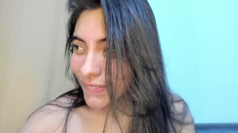 Emily online show from May 11, 10:22 am