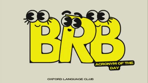 Summer 3 online show from March 9, 6:17 am