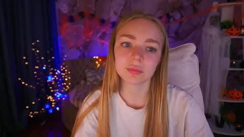  MY NAME IS Emily WELCOME EVERYONE I WILL BE HAPPY TO GIVE YOU WHAT YOU HAVE DREAMED OF FOR SO LONG online show from November 1, 2:05 pm