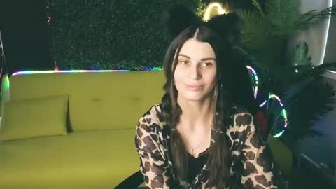 Emily online show from March 2, 4:39 am