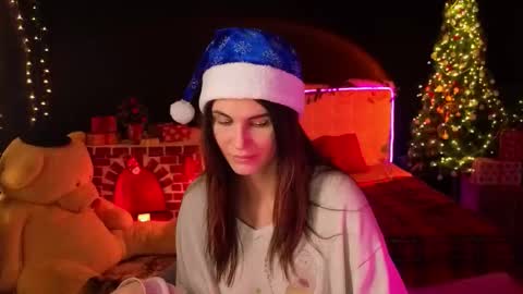 Emily online show from January 12, 10:44 am