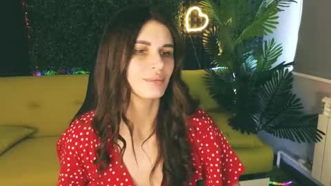 Emily online show from March 6, 4:30 am