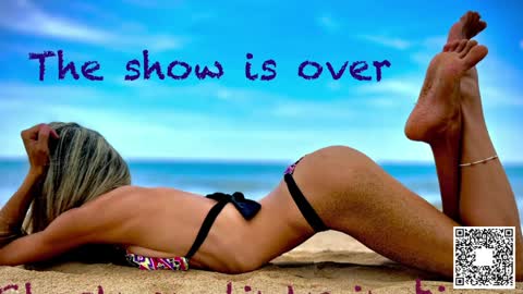 Emily ----  online show from January 16, 12:42 pm