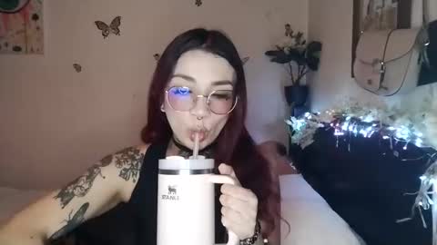 Valentina independent model online show from December 2, 2:43 am