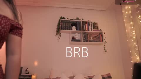 IG thickemmsss online show from March 4, 9:22 pm