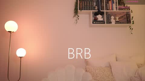 IG thickemmsss online show from January 15, 9:20 pm