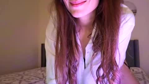 emilly online show from December 16, 3:03 am