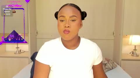 Emily online show from February 1, 3:36 am