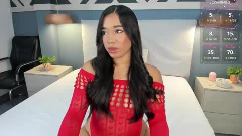 Emily  online show from September 28, 2:15 pm