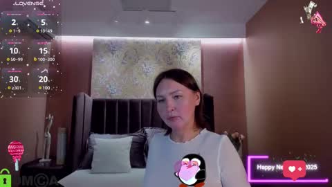 Emm online show from March 9, 7:26 pm