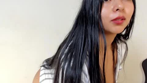 emma online show from January 5, 11:44 pm