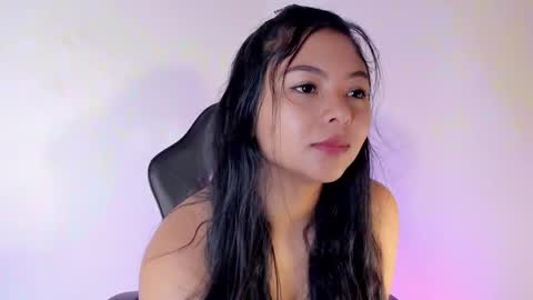 emma online show from March 4, 12:12 pm