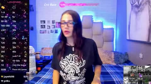 Snapshot of emma__15 chatting on January 4, 9:52 pm emma  online show from January 4, 9:52 pm