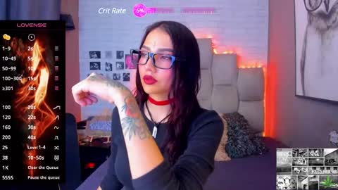 Snapshot of emma__15 chatting on December 26, 10:20 pm emma  online show from December 26, 10:20 pm