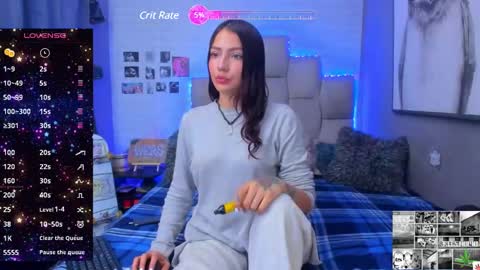 Snapshot of emma__15 chatting on January 12, 12:28 am emma  online show from January 12, 12:28 am