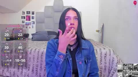 Snapshot of emma__15 chatting on September 19, 7:17 pm emma  online show from September 19, 7:17 pm