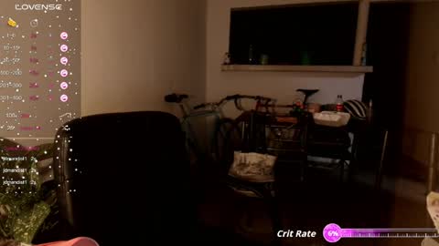 emma______1996 online show from April 5, 8:55 am