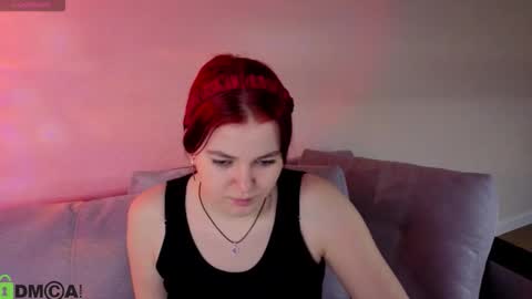 Emma online show from March 24, 1:11 am