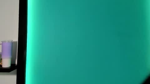 emma_ah online show from March 28, 8:54 pm