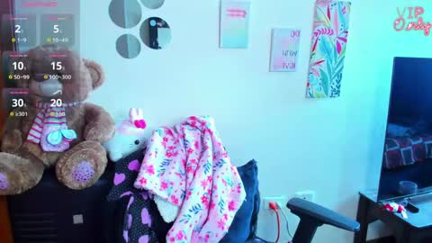 emma_boo_ online show from May 22, 6:04 pm