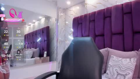 pau online show from February 11, 5:28 pm