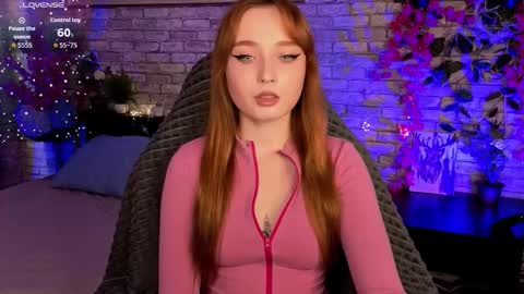  Emma   online show from September 12, 6:15 am