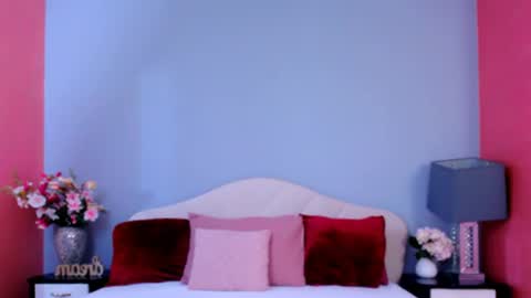 Emma online show from June 22, 3:47 am