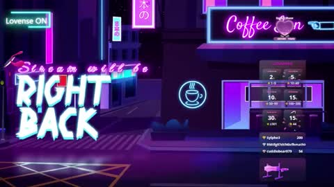 emma online show from February 23, 6:37 am