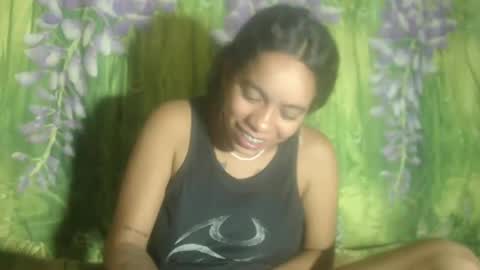 emma cloee online show from December 7, 9:22 am