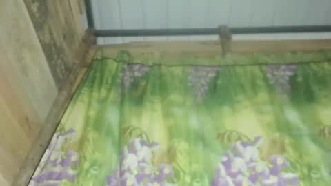 emma cloee online show from December 7, 12:29 pm