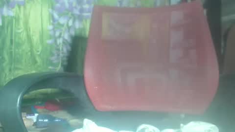 emma cloee online show from December 18, 6:32 am