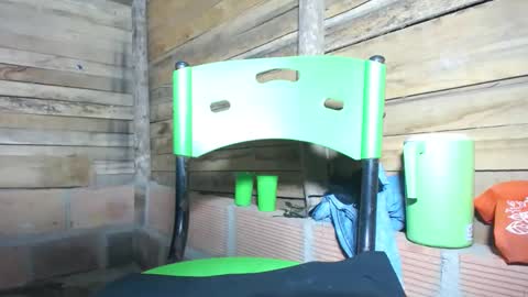 emma cloee online show from February 1, 5:18 am