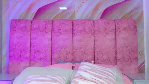 Emma online show from March 7, 4:01 am