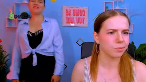 emma_dark_ online show from July 4, 8:18 am