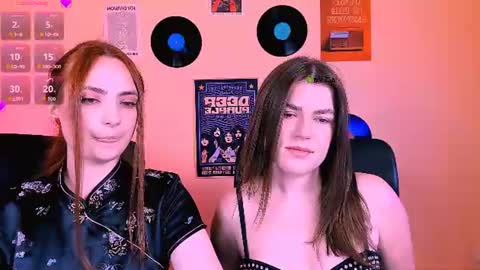 emma_dark_ online show from June 26, 8:53 am