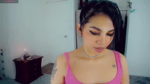 emma online show from September 14, 10:00 pm