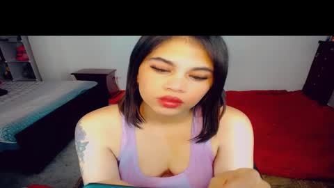 emma online show from February 14, 9:24 am