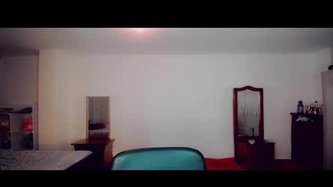 emma online show from February 7, 5:10 am