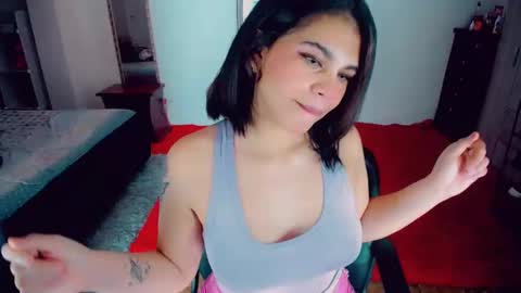 emma online show from February 15, 12:59 am