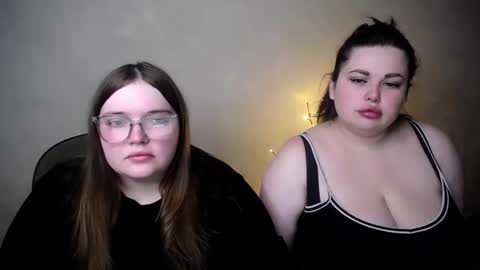 Eva online show from November 24, 9:08 am